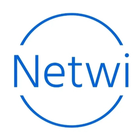 MyFlow Logo